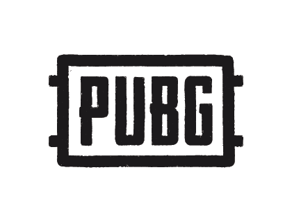 420x320 Pubg Logo Vector Logopik
