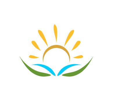 389x346 Art Of Sun Logo Vector Png Transparent Art Of Sun Logo Vector