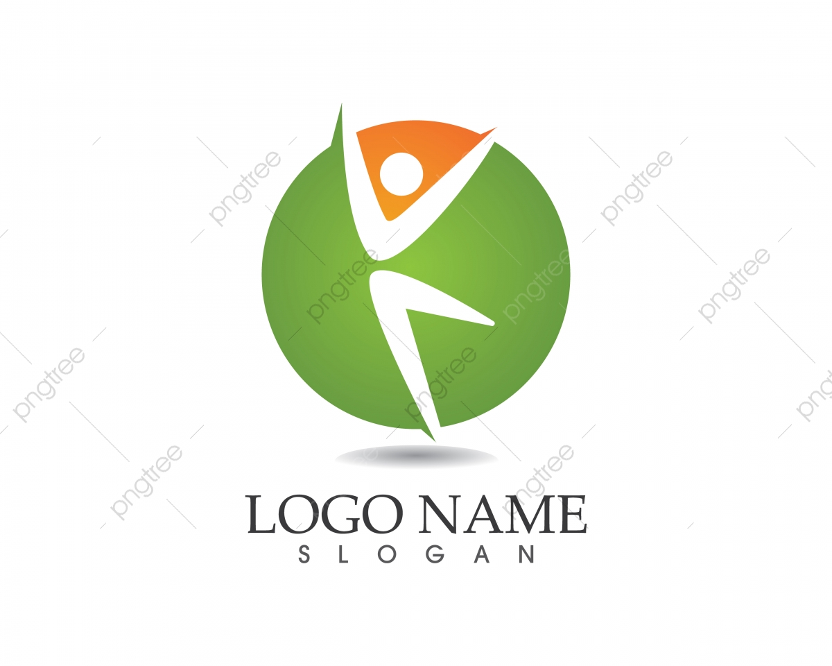 1200x960 Athletic Yoga People Logo Vector, Logo, Yoga, Fitness Png