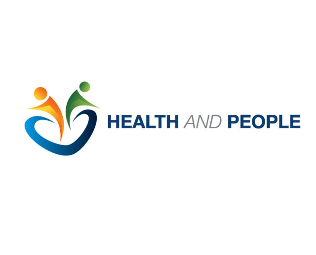 640x517 Health And People Instant Free Logo Download