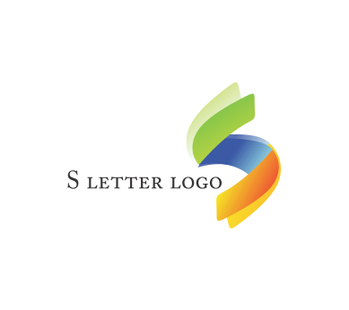 389x346 S Logo