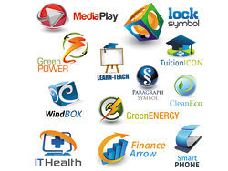 250x188 Vector Free Download, Free Vector Graphic Art, Free Icons, Free