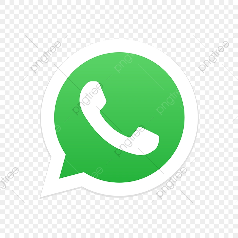 800x800 Whatsapp Icon Whatsapp Logo, Whatsapp Icon, Whatsapp, Whatsapp