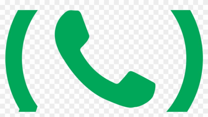 840x474 The Gallery For Gt Whatsapp Logo Vector Png