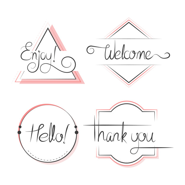 626x626 Triangle Logo Vectors, Photos And Free Download