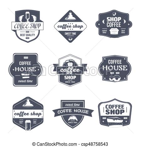 450x470 Coffee House