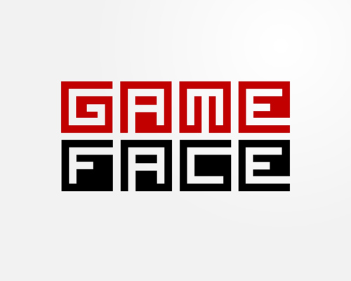 Gaming Logos For Esports Teams And Gamers 500x400 Gaming Logos For Esports Teams And Gamers
