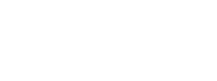 Lol Logo Png Images In Collection 700x262 Lol Logo Png Images In Collection