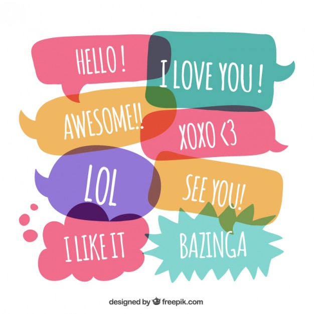 Lol Vectors, Photos And Free Download 626x626 Lol Vectors, Photos And Free Download