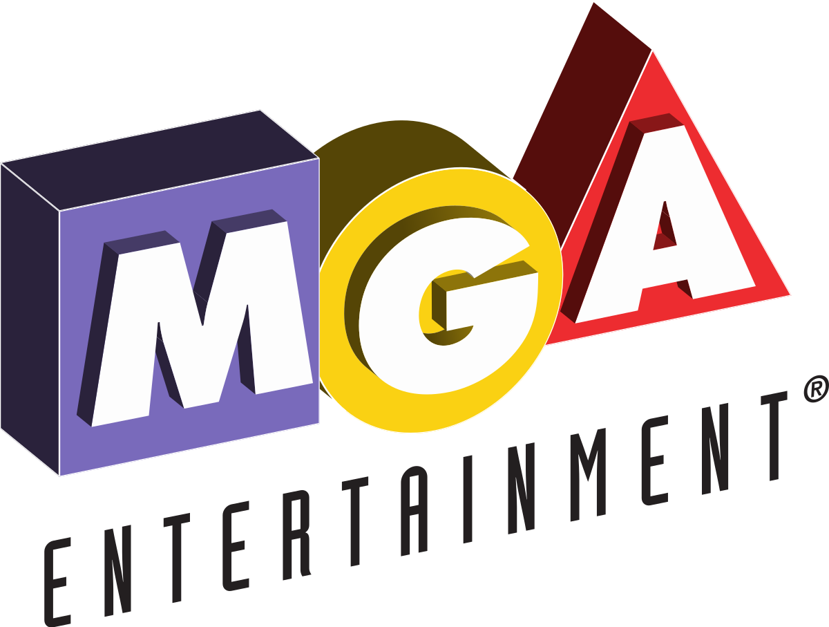 Mga Entertainment 1200x907 Mga Entertainment