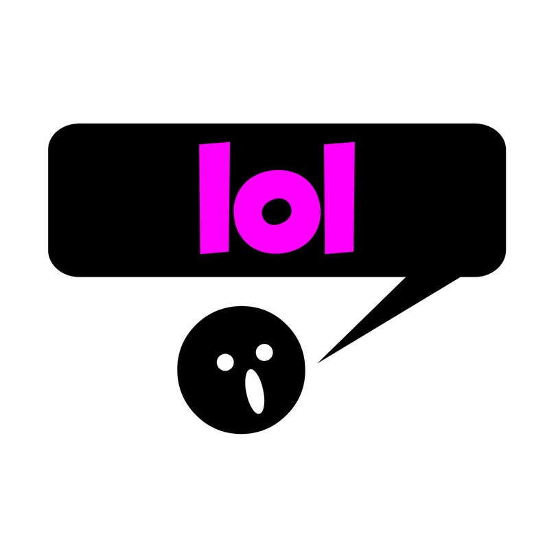 Emoji Lol Screamo Clipart Cool Comics Crazy Vector Etsy 794x794 Emoji Lol Screamo Clipart Cool Comics Crazy Vector Etsy