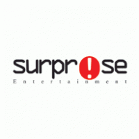 L O L Surprise Brands Of The Download Vector Logos 200x200 L O L Surprise Brands Of The Download Vector Logos