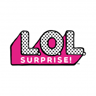 L O L Surprise Brands Of The Download Vector Logos 195x195 L O L Surprise Brands Of The Download Vector Logos
