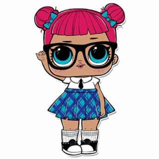 Lol Png, Backgrounds And Vectors Free Download 320x320 Lol Png, Backgrounds And Vectors Free Download