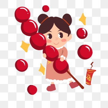Lol Surprise Dolls Characters Png, Vector, And Clipart 360x360 Lol Surprise Dolls Characters Png, Vector, And Clipart
