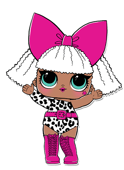 Diva Lol Surprise Unofficial Manual! Wiki Fandom Powered 403x550 Diva Lol Surprise Unofficial Manual! Wiki Fandom Powered