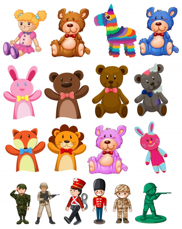 Doll Vectors, Photos And Free Download 626x787 Doll Vectors, Photos And Free Download