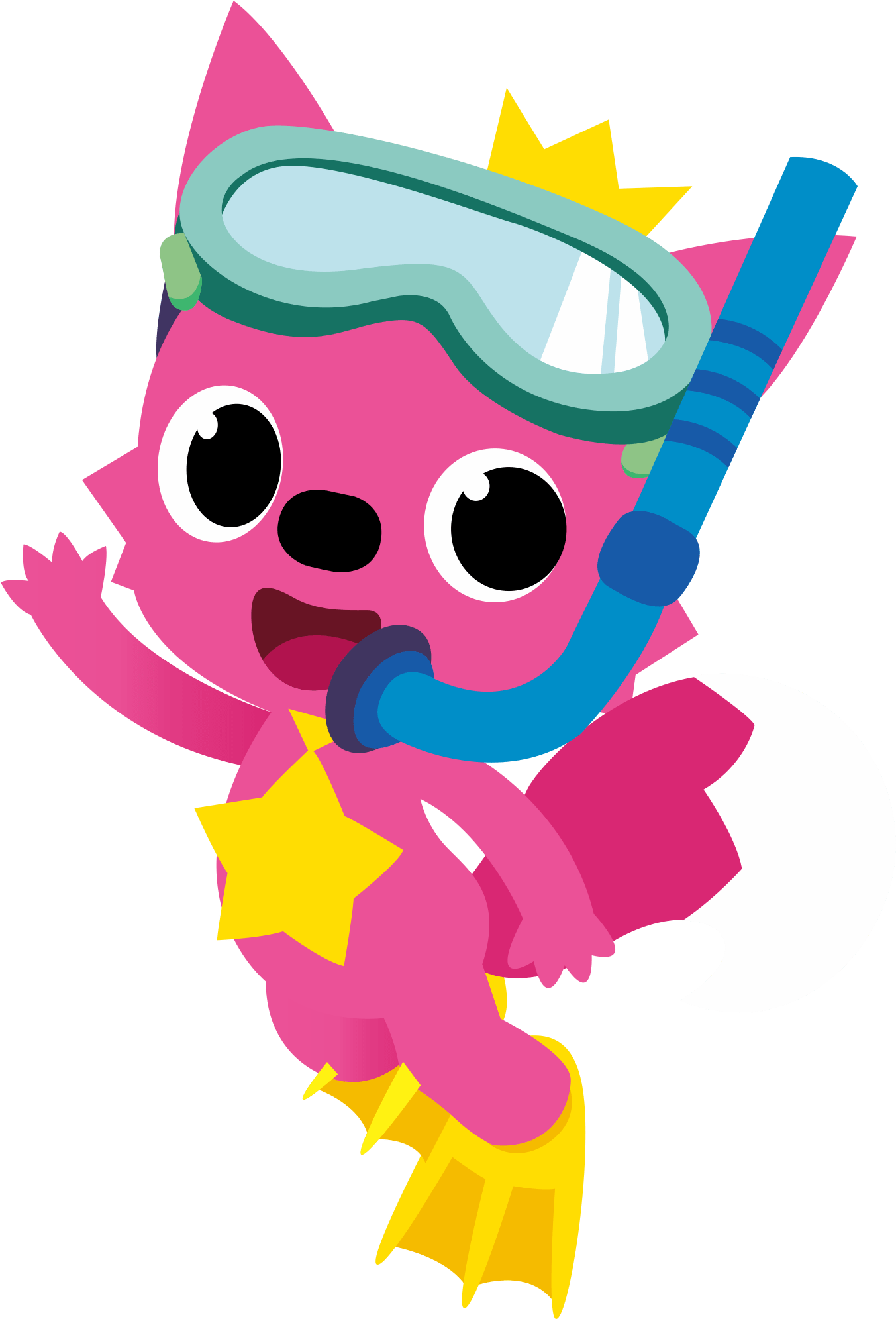 Hd Png Png Lol Sem Fundo Zipper Lol Png 1353x1991 Hd Png Png Lol Sem Fundo Zipper Lol Png