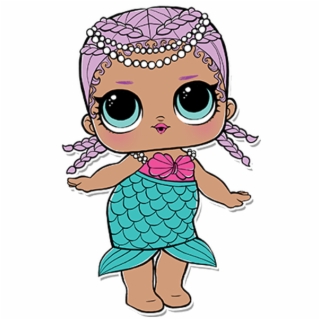 Lol Png, Backgrounds And Vectors Free Download 320x320 Lol Png, Backgrounds And Vectors Free Download