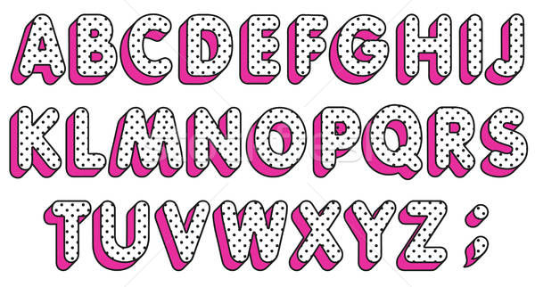 Lol Stock Vectors, Illustrations And Cliparts Stockfresh 600x322 Lol Stock Vectors, Illustrations And Cliparts Stockfresh
