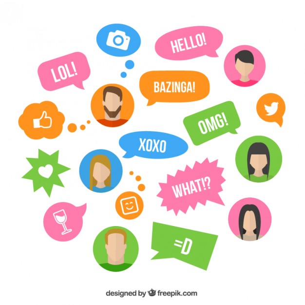 Lol Vectors, Photos And Free Download 626x626 Lol Vectors, Photos And Free Download