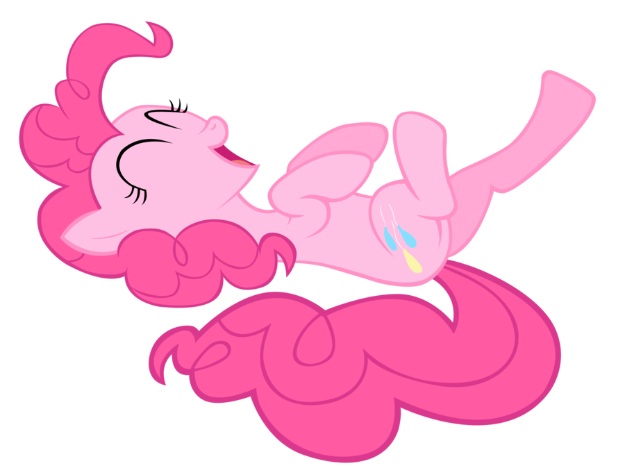 Pinkie Pie Lol Vector 900x684 Pinkie Pie Lol Vector