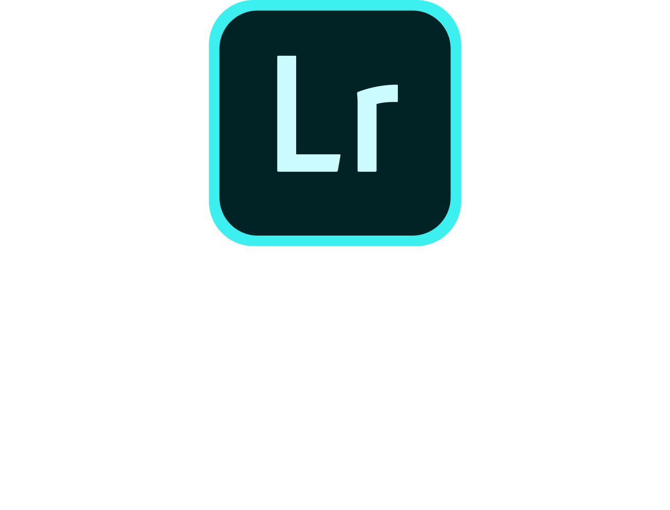 Lightroom. Значок лайтрум. Adobe Photoshop Lightroom лого. Adobe Photoshop 2020.