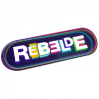 195x195 Lollapalooza Brasil Brands Of The Download Vector Logos