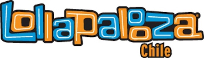 696x199 Lollapalooza Goes Global With The Killers, Kanye West Under