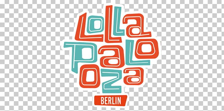 728x360 Lollapalooza Grant Park Music Festival Berlin Png, Clipart
