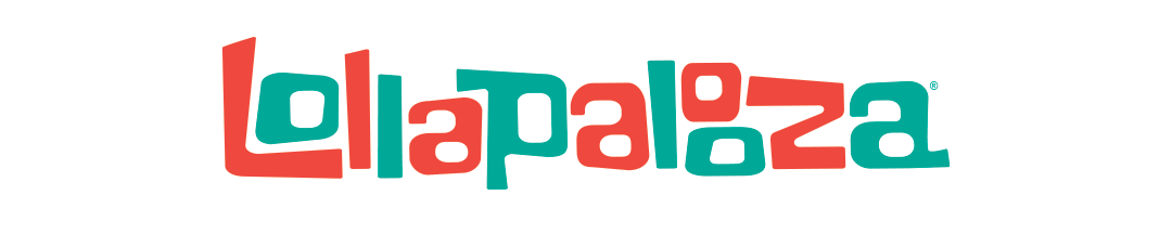 1080x216 Lollapalooza Logo
