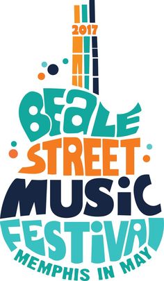 236x405 Best Music Festival Logos Images In Splendour