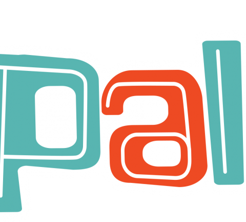 480x432 Lollapalooza Logo