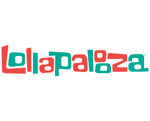 300x242 Lollapalooza Tickets