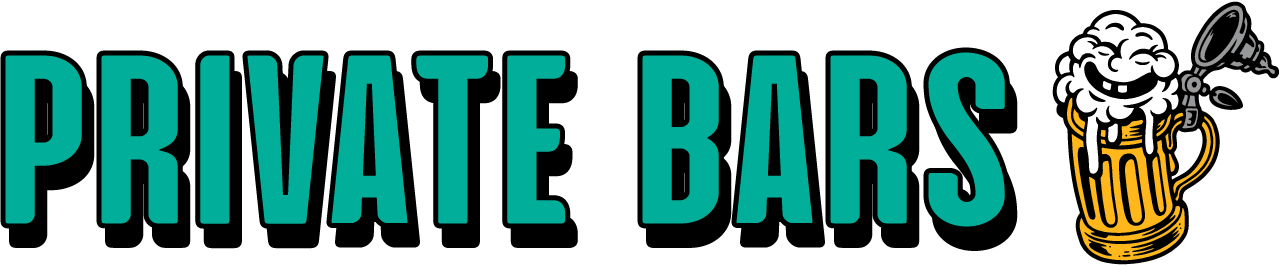 1280x266 The Vip Experience Lollapalooza Stockholm