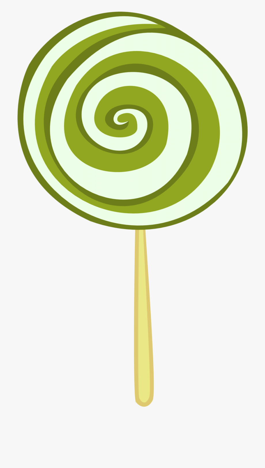 920x1625 Lollipop Clipart Lollipo