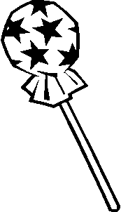 173x302 Lollipop Vector Graphics For Free Download Free Vector