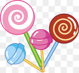 260x240 Lollipop Png Free Download