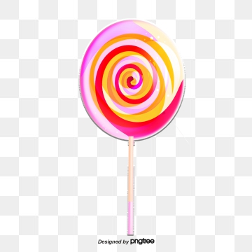 360x360 Vector Lollipop Vector, Free Download Lollipop Vector, Pink