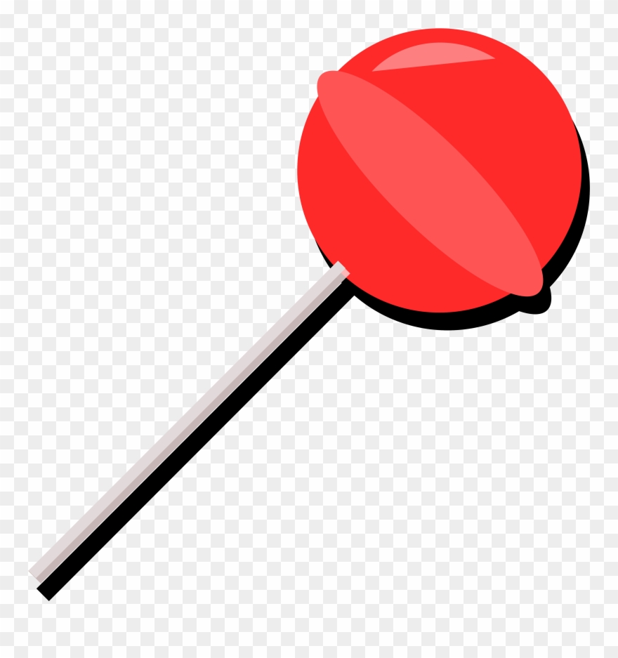 880x937 Best Hd Lollipop Vector