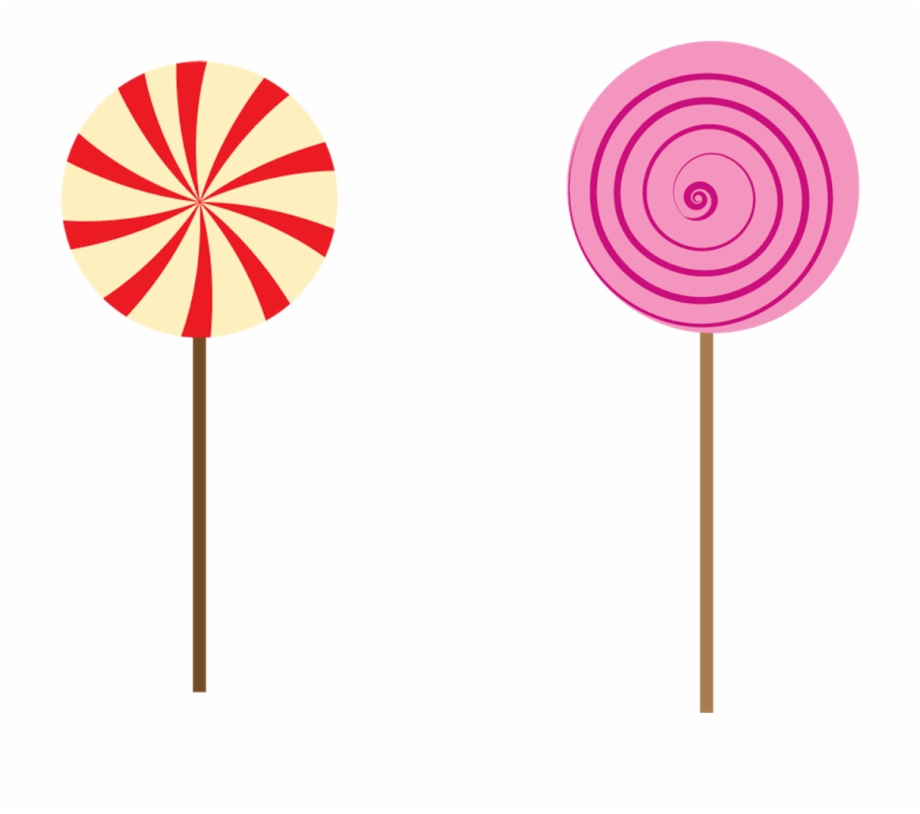 920x814 Birthday Party Decoration Vector Png Image