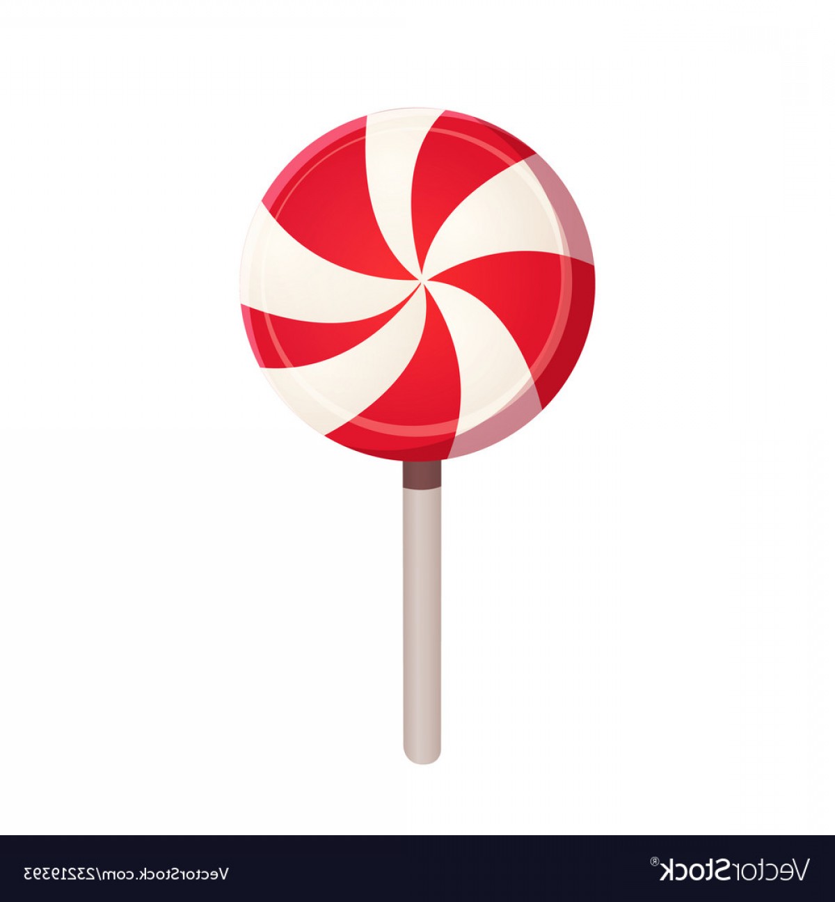 Lollipop Vector at Vectorified.com | Collection of Lollipop Vector free ...