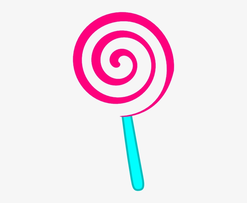How To Set Use Lollipop Clip Art Vector 820x675 How To Set Use Lollipop Clip Art Vector