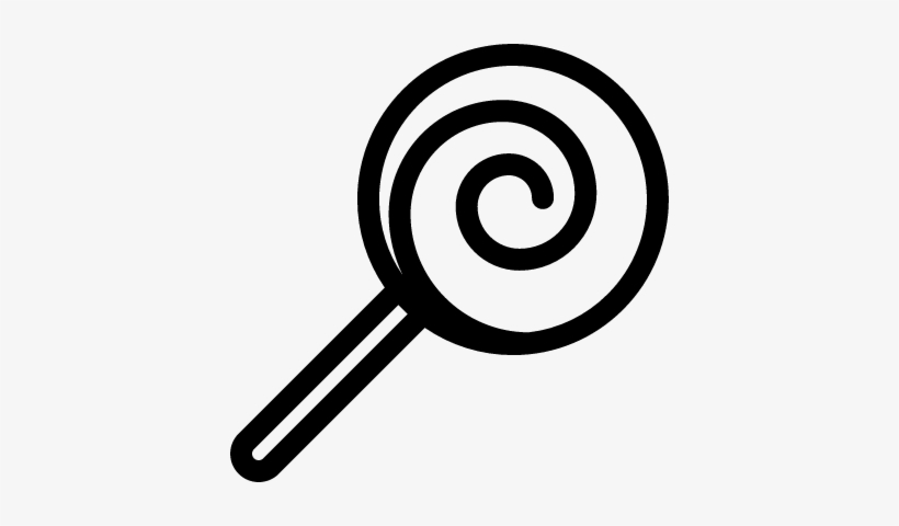 Inclined Lollipop Vector 820x480 Inclined Lollipop Vector