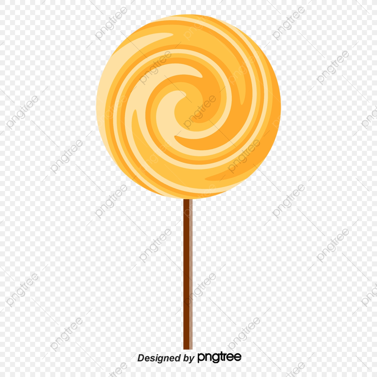 Lollipop, Candy, Lollipop Vector Png And Vector With Transparent 1200x1200 Lollipop, Candy, Lollipop Vector Png And Vector With Transparent