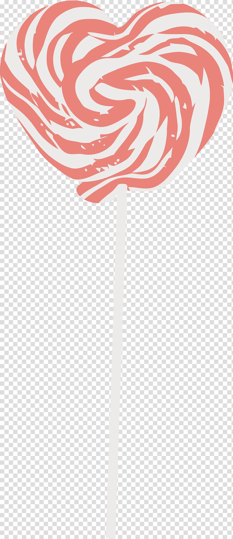 Lollipop Lollipop Transparent Background Png Clipart Hiclipart 800x1844 Lollipop Lollipop Transparent Background Png Clipart Hiclipart