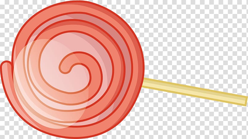 Lollipop Cartoon, Red Lollipop Transparent Background Png Clipart 800x448 Lollipop Cartoon, Red Lollipop Transparent Background Png Clipart