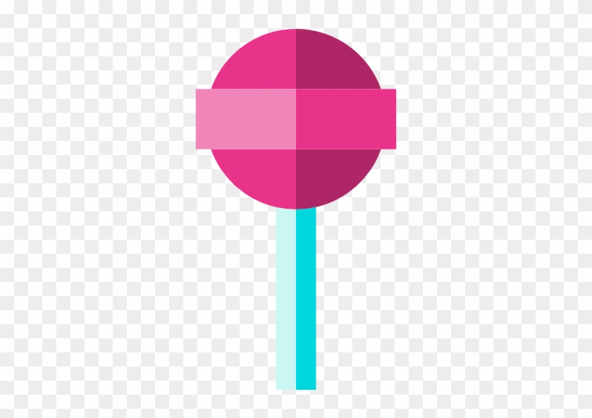 Lollipop Free Icon 840x593 Lollipop Free Icon