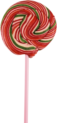 Lollipop Png Images Download Lollipop Pictures Download 192x417 Lollipop Png Images Download Lollipop Pictures Download