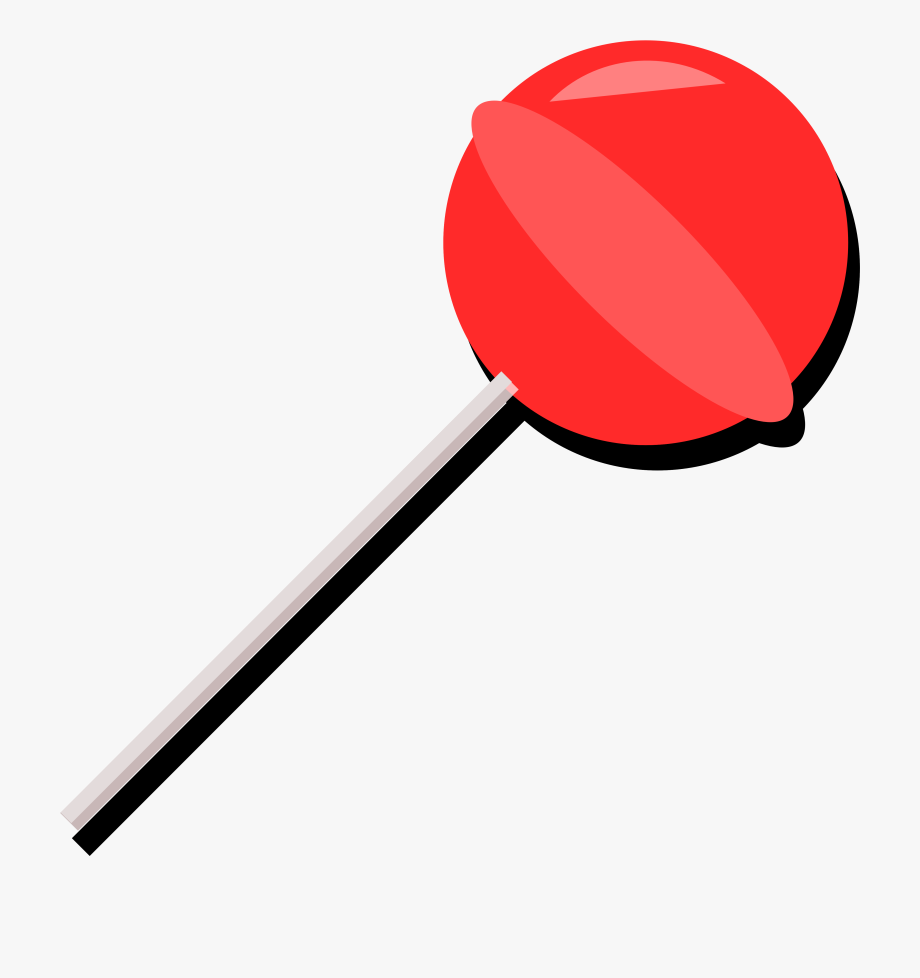 Best Hd Vector 920x978 Best Hd Vector
